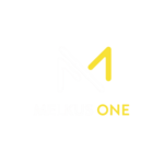 Logo Vector White.pdf 17 150x150