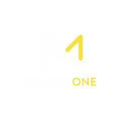 Melkus One